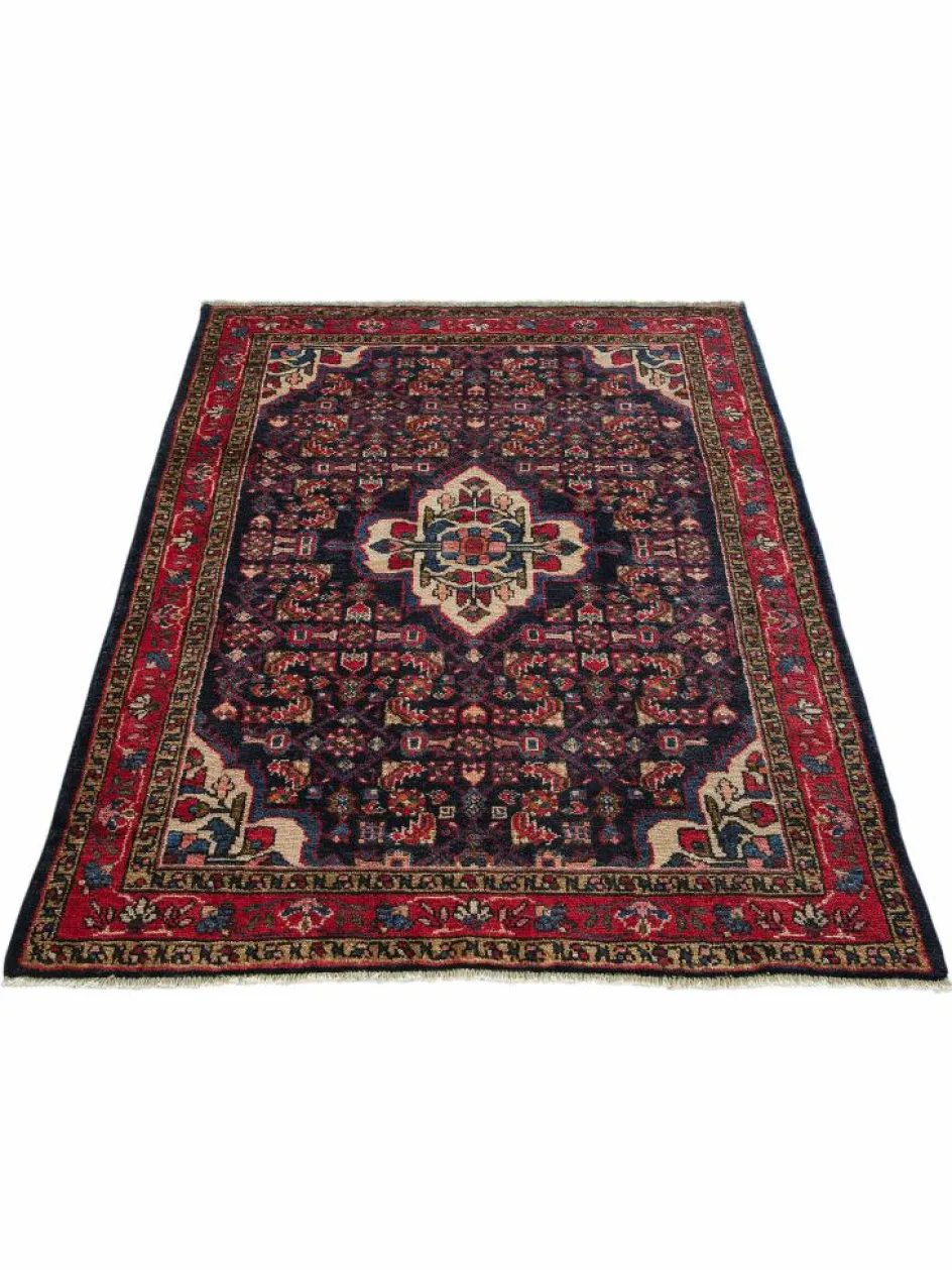 Kibek Tadjabad Hamadan