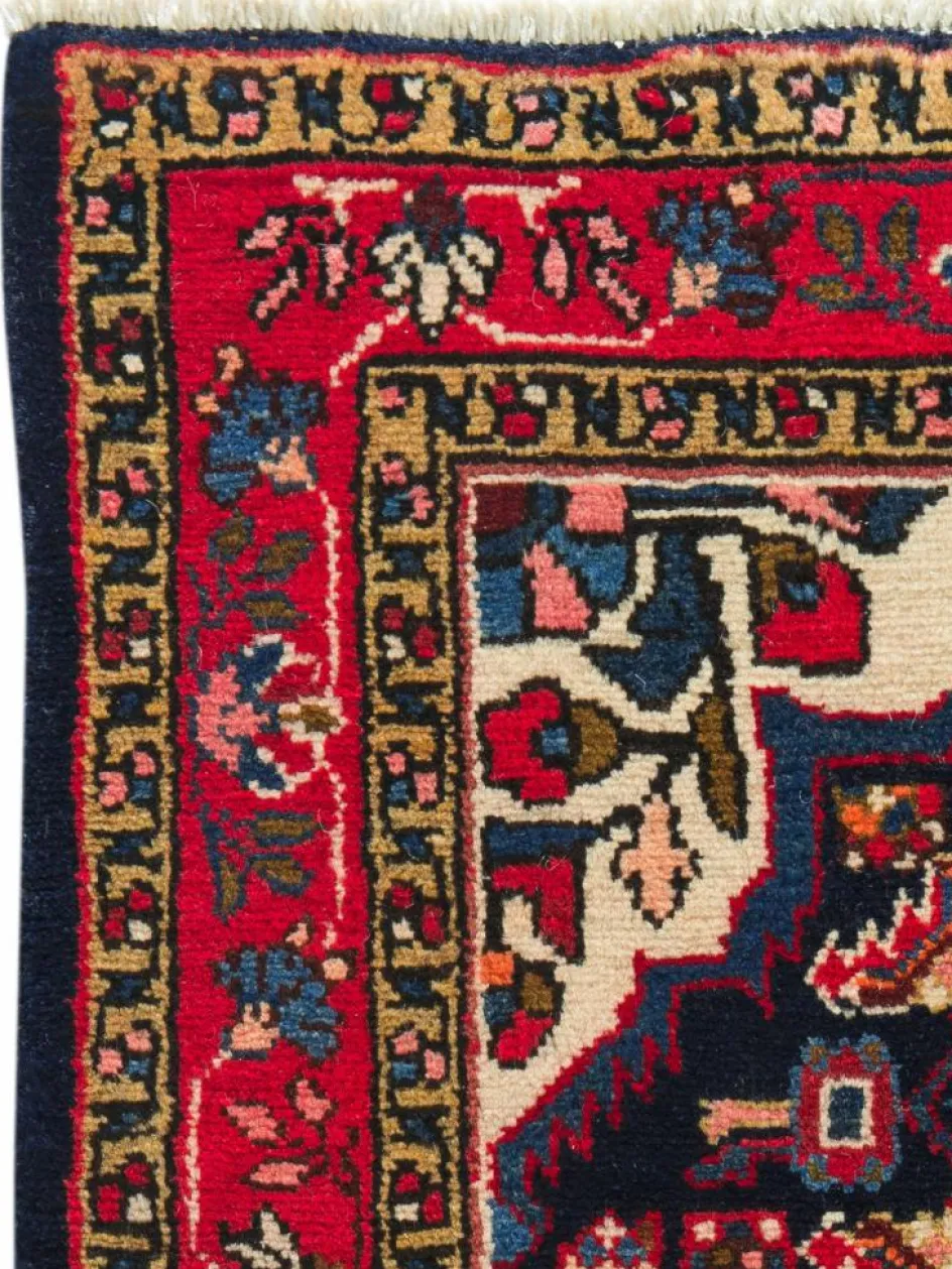 Kibek Tadjabad Hamadan