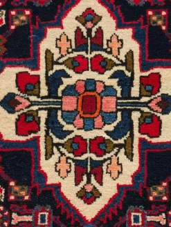 Kibek Tadjabad Hamadan