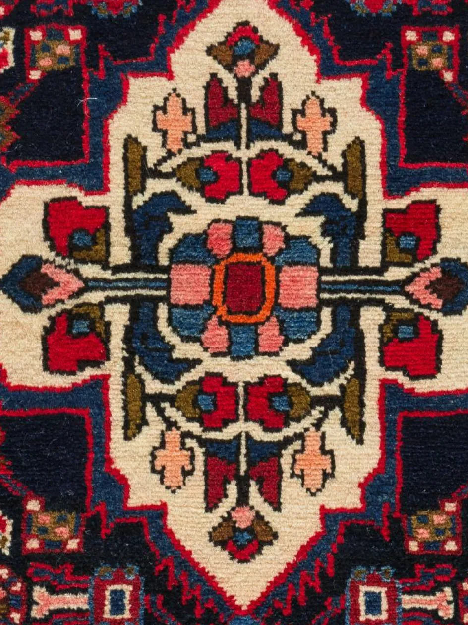 Kibek Tadjabad Hamadan