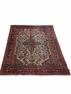 Kibek Tadjabad Hamadan