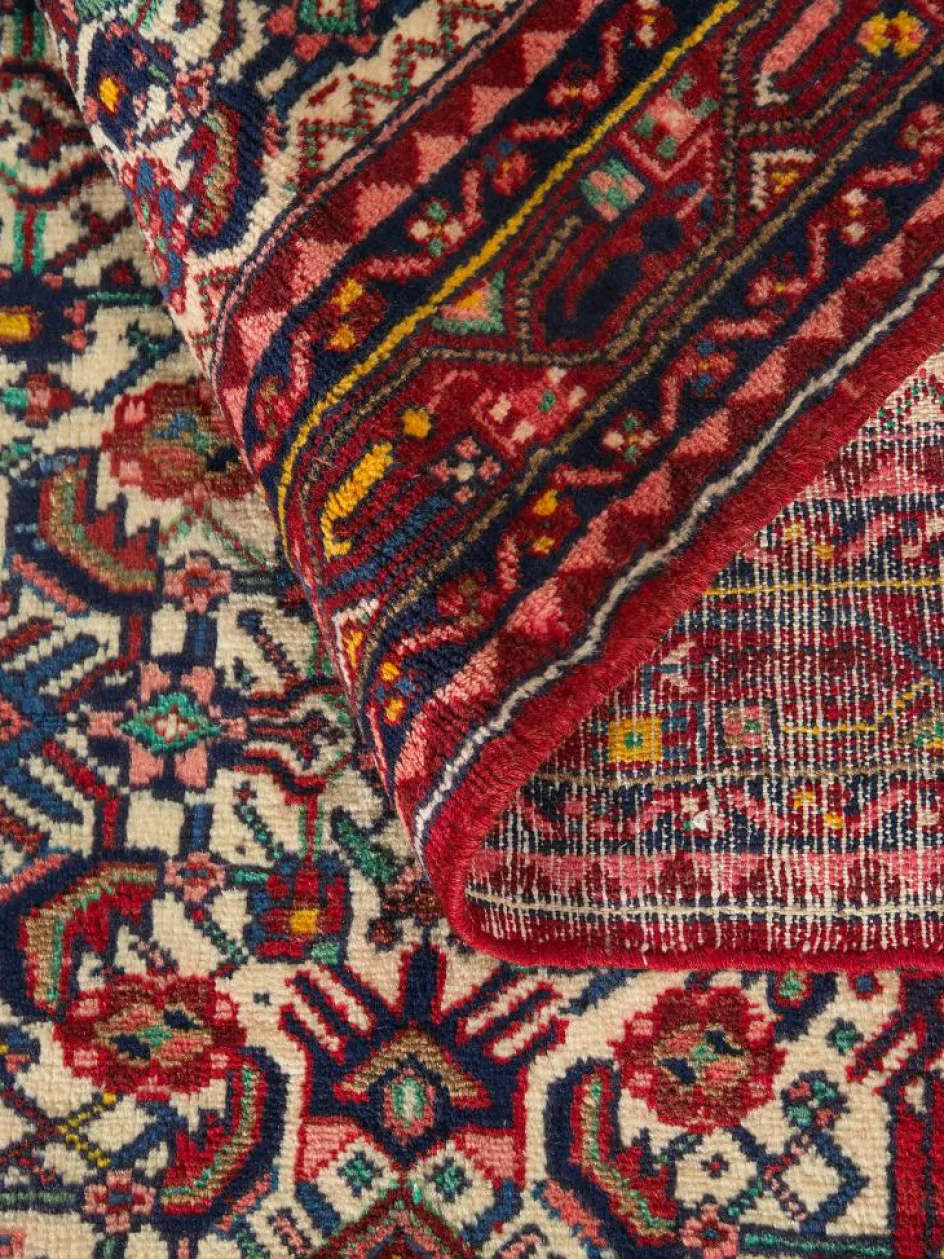 Kibek Tadjabad Hamadan