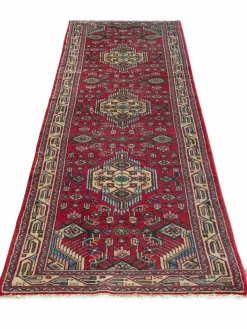 Kibek Tadjabad Hamadan