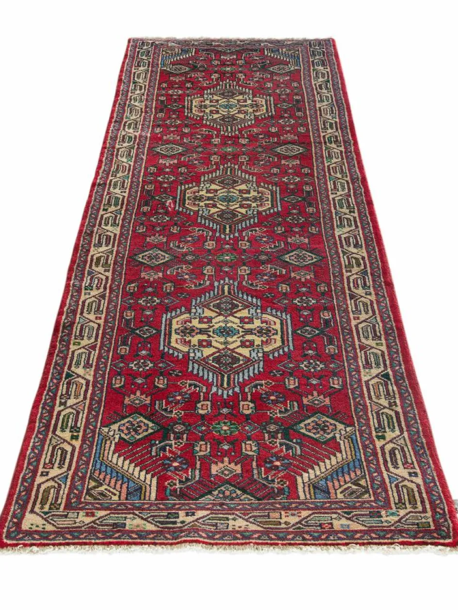 Kibek Tadjabad Hamadan