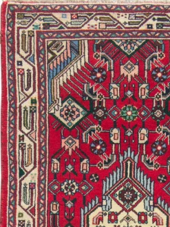 Kibek Tadjabad Hamadan