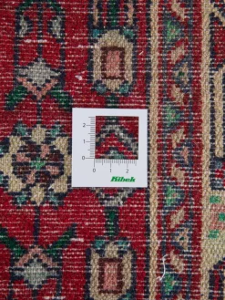 Kibek Tadjabad Hamadan