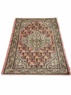 Kibek Tadjabad Hamadan