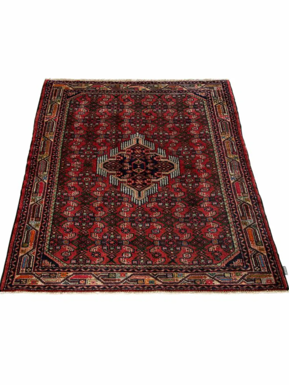 Kibek Tadjabad Hamadan