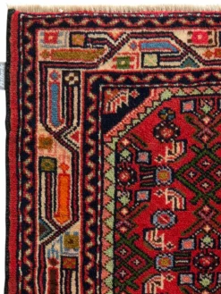 Kibek Tadjabad Hamadan