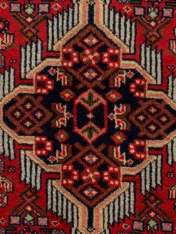 Kibek Tadjabad Hamadan