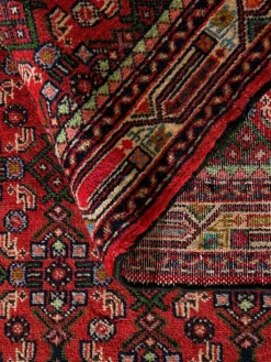 Kibek Tadjabad Hamadan