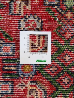 Kibek Tadjabad Hamadan