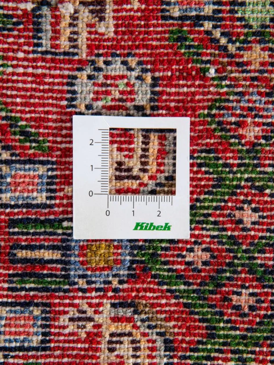 Kibek Tadjabad Hamadan