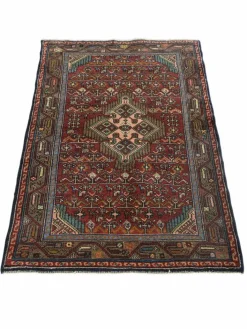 Kibek Tadjabad Hamadan