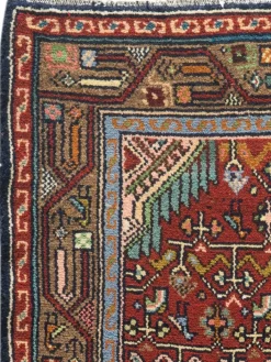 Kibek Tadjabad Hamadan