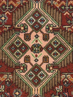 Kibek Tadjabad Hamadan