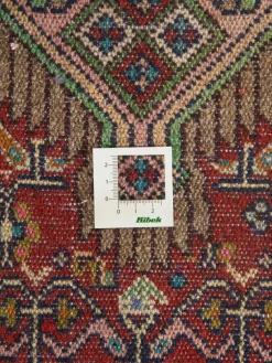 Kibek Tadjabad Hamadan