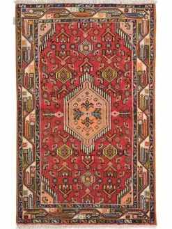 Kibek Tadjabad Hamadan