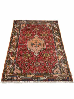 Kibek Tadjabad Hamadan