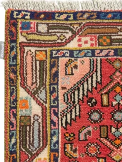 Kibek Tadjabad Hamadan