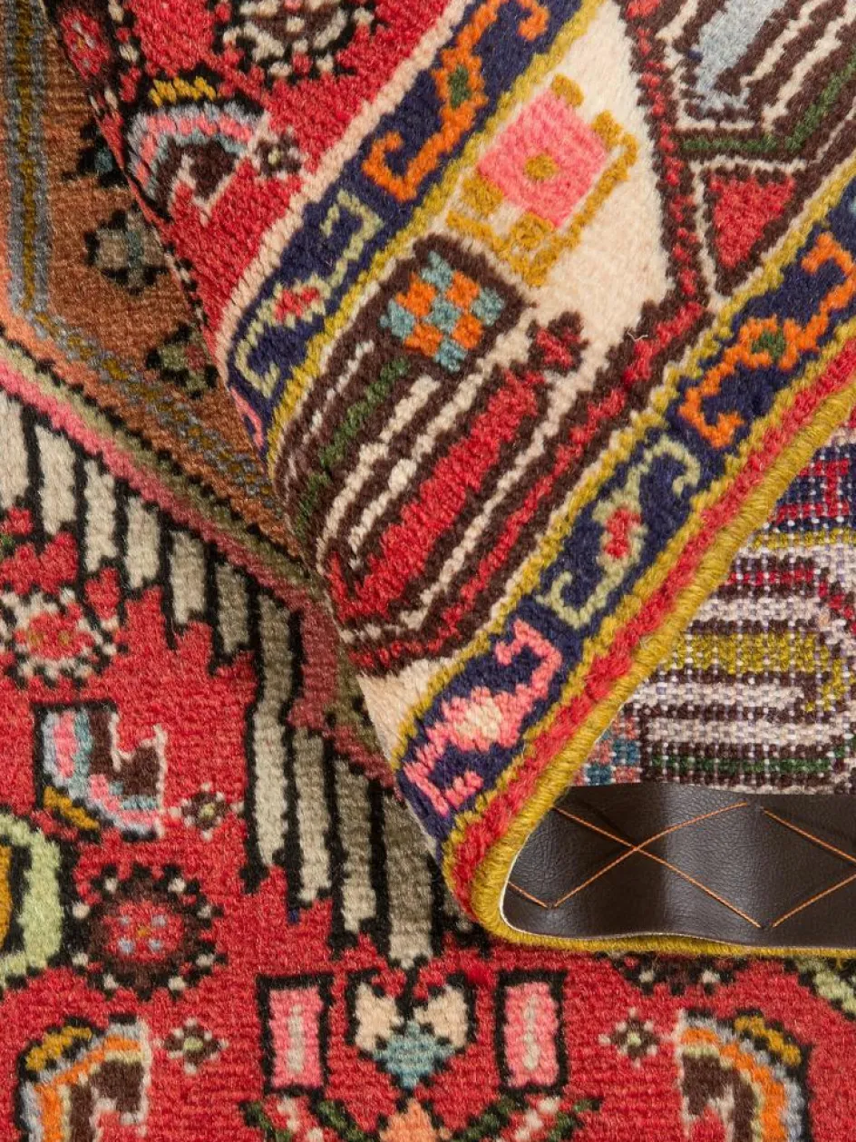 Kibek Tadjabad Hamadan