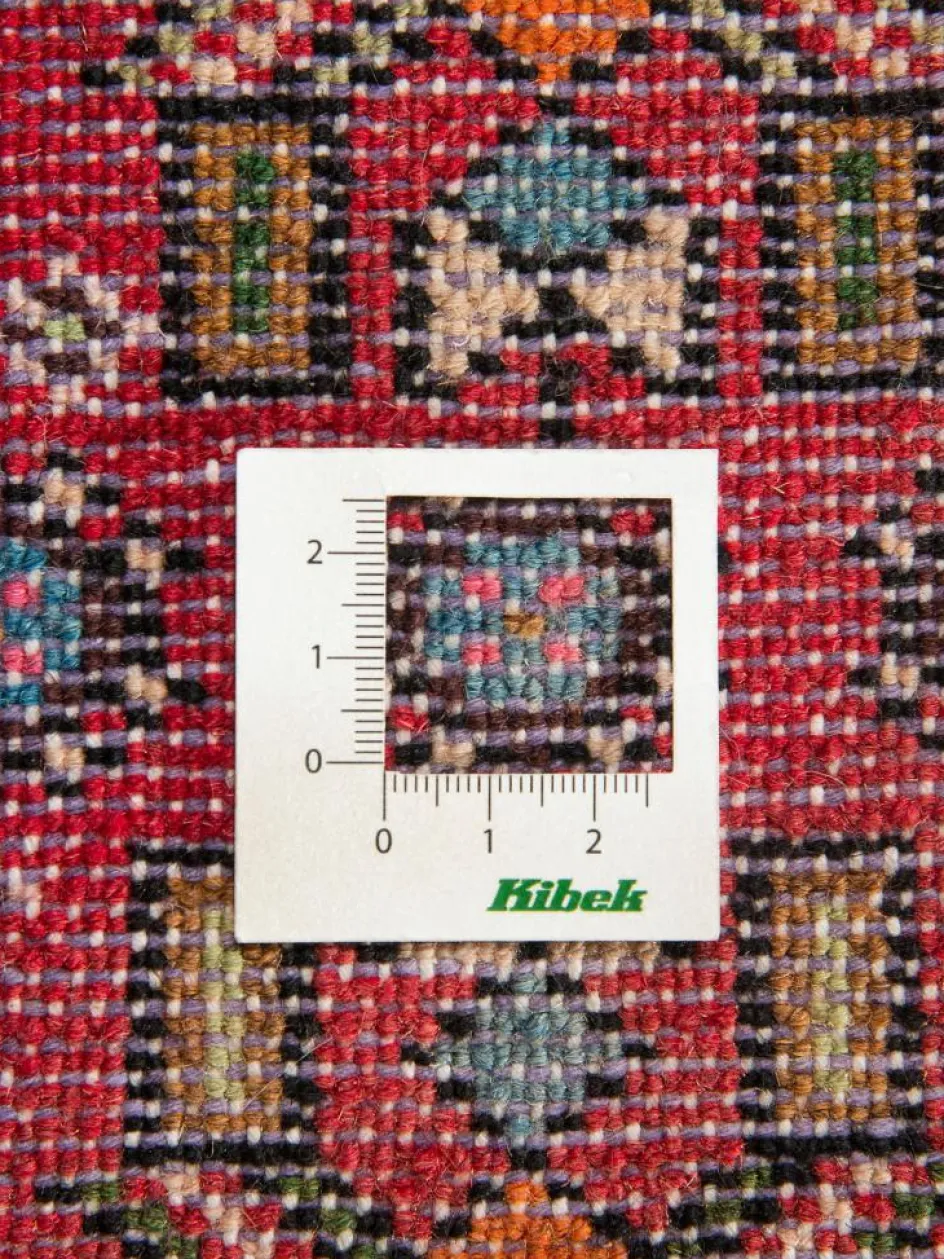 Kibek Tadjabad Hamadan