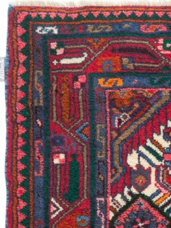 Kibek Tadjabad Hamadan