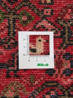 Kibek Tadjabad Hamadan