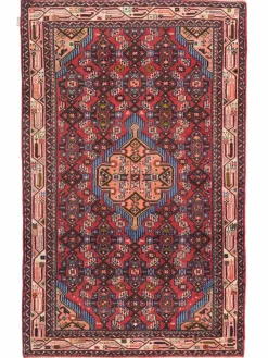 Kibek Tadjabad Hamadan