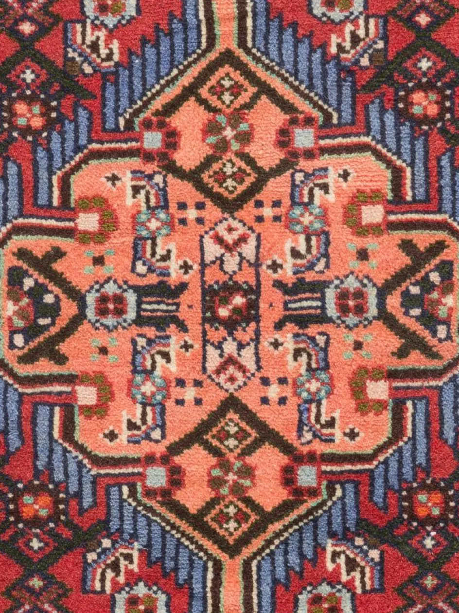 Kibek Tadjabad Hamadan