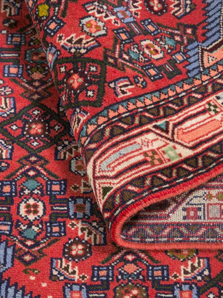 Kibek Tadjabad Hamadan