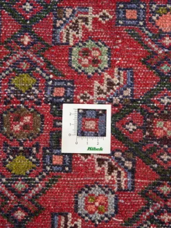 Kibek Tadjabad Hamadan