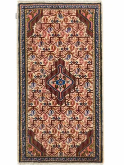 Kibek Tadjabad Hamadan