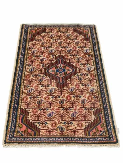 Kibek Tadjabad Hamadan