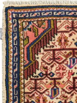 Kibek Tadjabad Hamadan