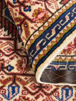 Kibek Tadjabad Hamadan