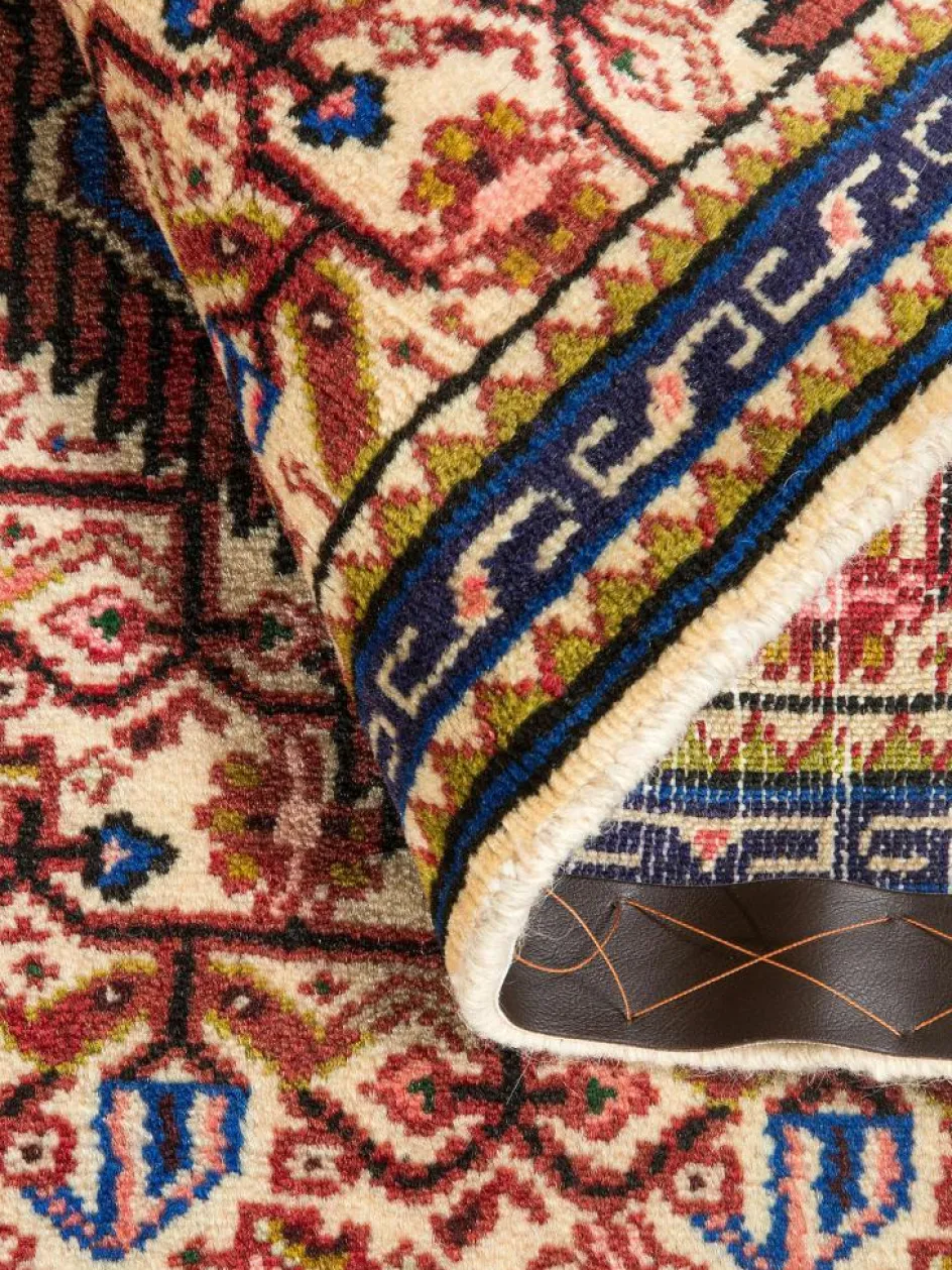 Kibek Tadjabad Hamadan