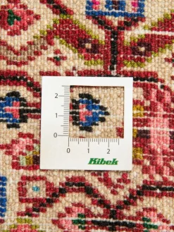 Kibek Tadjabad Hamadan