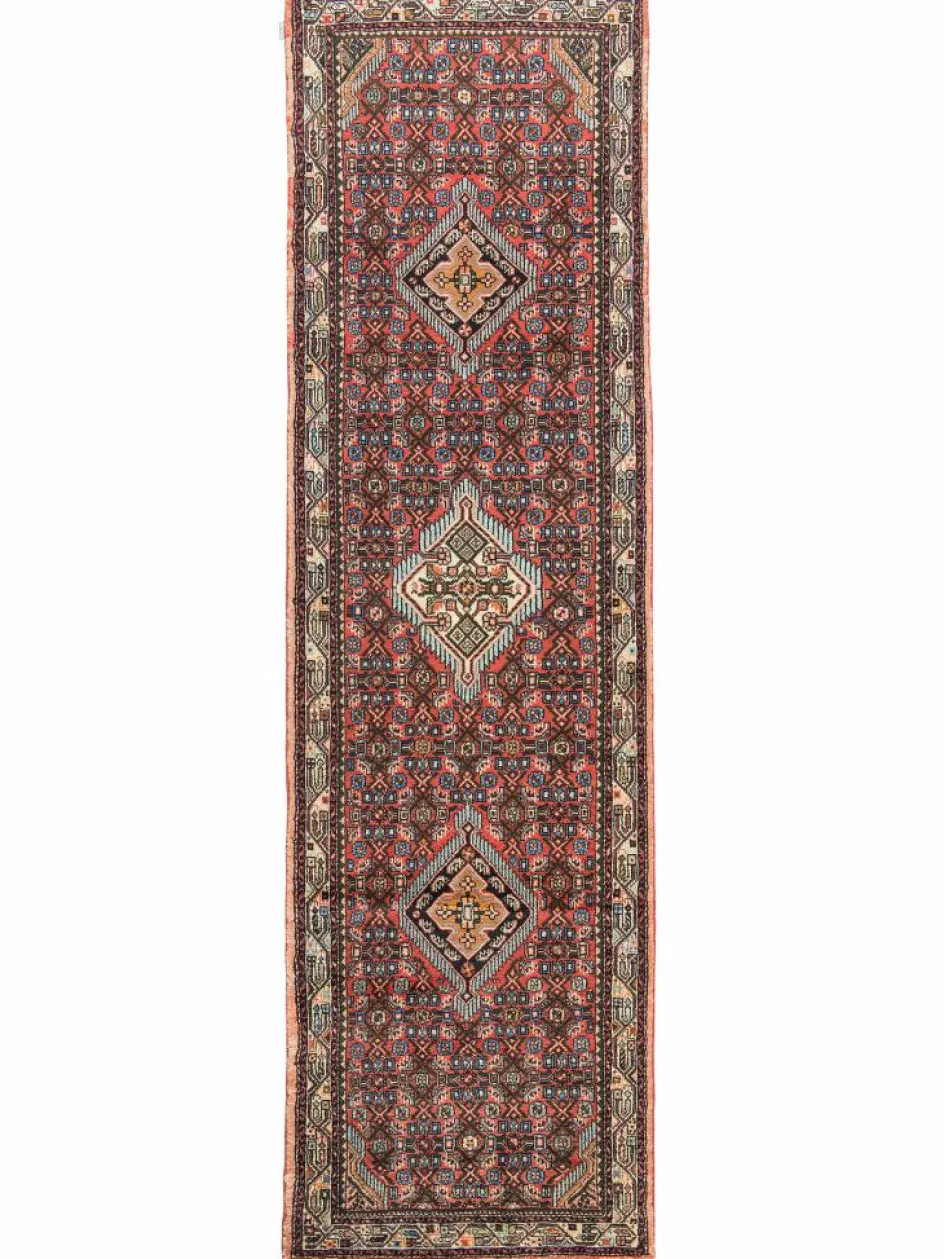 Kibek Tadjabad Hamadan