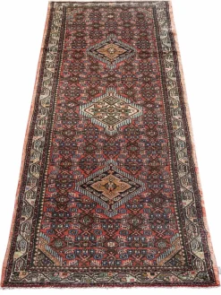 Kibek Tadjabad Hamadan