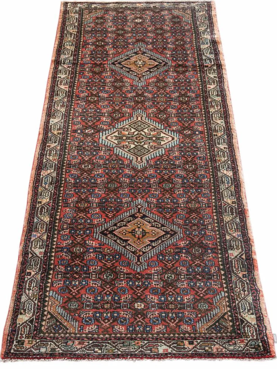 Kibek Tadjabad Hamadan