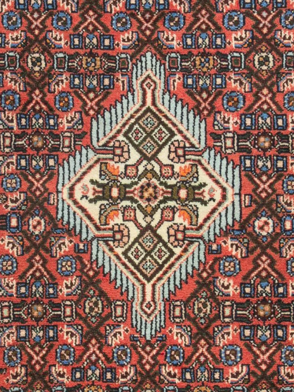 Kibek Tadjabad Hamadan