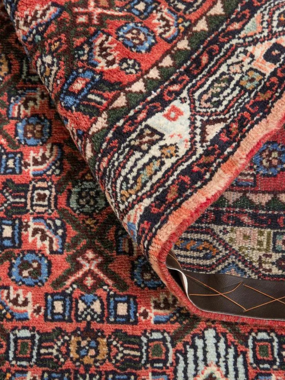 Kibek Tadjabad Hamadan