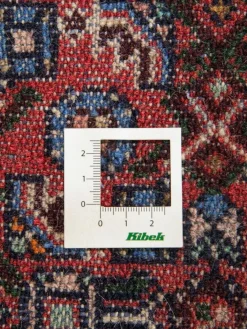 Kibek Tadjabad Hamadan