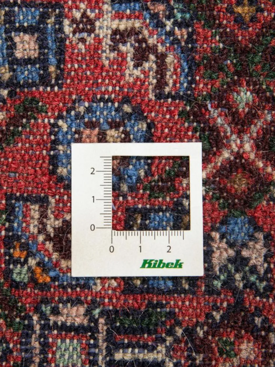 Kibek Tadjabad Hamadan