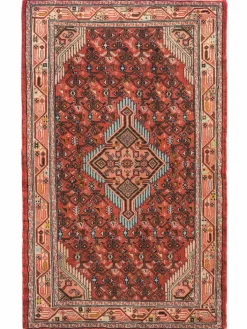 Kibek Tadjabad Hamadan