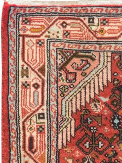 Kibek Tadjabad Hamadan