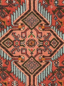 Kibek Tadjabad Hamadan