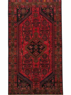 Kibek Tadjabad Hamadan