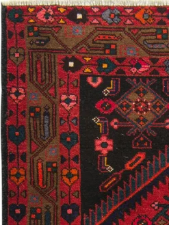 Kibek Tadjabad Hamadan